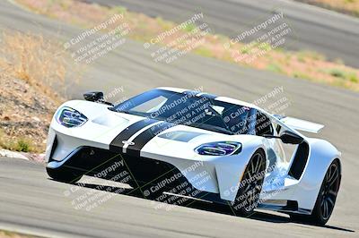 media/May-10-2025-Cobra Club (Sat) [[7b9c5022b1]]/Red Group/Session 1 (Turn 4)/